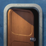 Puertas y habitaciones