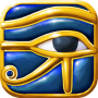 Egypte: ancien royaume