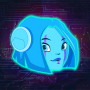 Cybercity chronicles