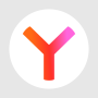 Yandex.Browser