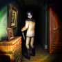 Billy Doll: „Horror House Escape“