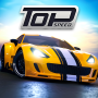 Top Speed: Drag & Racing Rápido