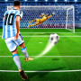 Football Strike - Fútbol multijugador
