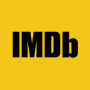סרטים & טלוויזיה IMDb