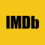 IMDB Filmas un TV