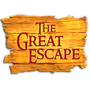 Il libro della giungla - The Great Escape