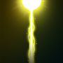 Sobrecarga de laser