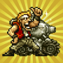 Metal Slug ATTACCO