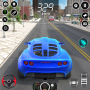 Car Racing Game: Real Formula Racing