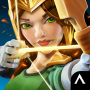 Legends Arcana