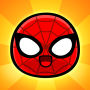 My Boo - Su Virtual Pet Game