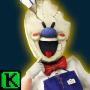 Ice Scream: Horror Neighborhood