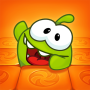 Cut the Rope: BLAST ความ