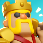 Clash Mini-