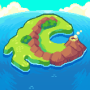 A Tinker Island 2