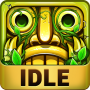 Temple Run : Idle Explorers