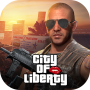 Το Liberty City