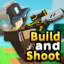 Build and shoot