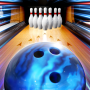 PBA ® Bowling Desafío