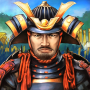 Shoguns Imperium: Hex Commander