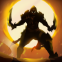 Shadow Legends: Darkness død