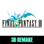 Final Fantasy III