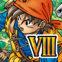 Dragon Quest VIII