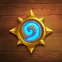 Hearthstone Heroes of Warcraft
