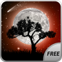 Naturaleza Gratis HD