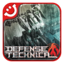 Defensa Technica