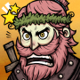 Merge Star: Aventura de un héroe Merge