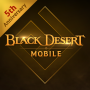 Desierto negro móvil