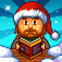 Caballeros de Pen & Paper 2