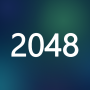 2048 m