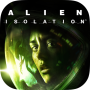 Alien : Isolation