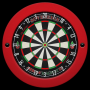 „Bulls i Darts“: „Masters Edition“