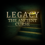 Legacy 2 - Blestemul antic