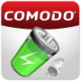 Comodo Battery Saver