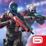 Σύγχρονη Combat Versus: Νέα Online Multiplayer FPS