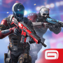 Modern Combat Versus: Neuer Online-Multiplayer-FPS