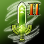 Blade crafter 2