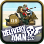 Delivery Man