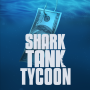„Shark Tank Tycoon