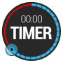 Schöne Timer