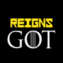 Reigns: Juego de tronos