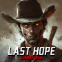 Last Hope Sniper