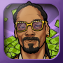 Snoop Dogg's Rap Empire