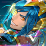 Code Atma ¡