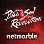 Blade & Soul Revolution Den