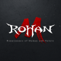 „ROHAN M“ -